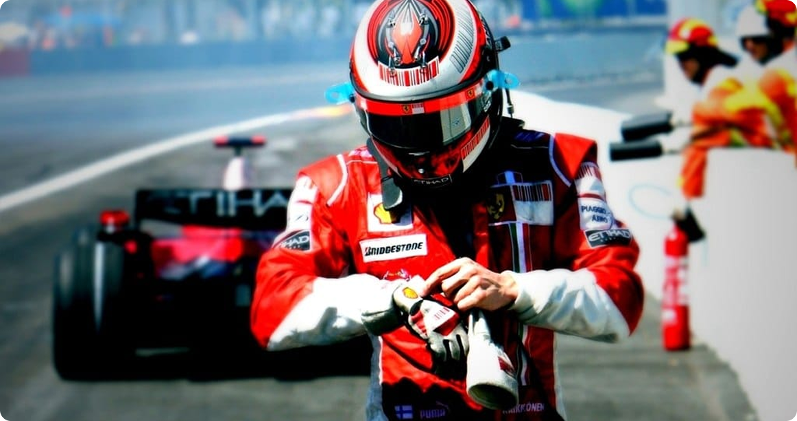 Optimizing Aerodynamics for Maximum Speed