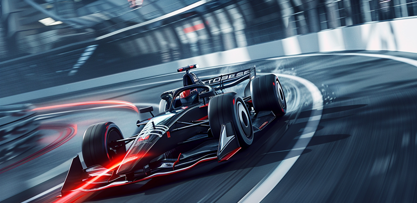 Monaco Street Championship